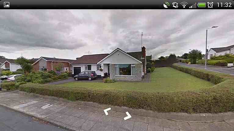 n_FlightAware3 Screenshot_2013-09-26-11-33-00.jpg